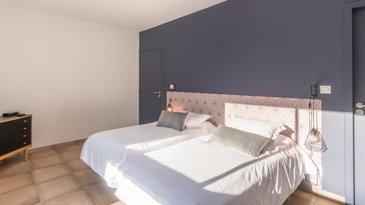 Apartament Cote Jardin Avec Jacuzzi Privatif Et Parking Prive Sarlat-la-Canéda Zewnętrze zdjęcie