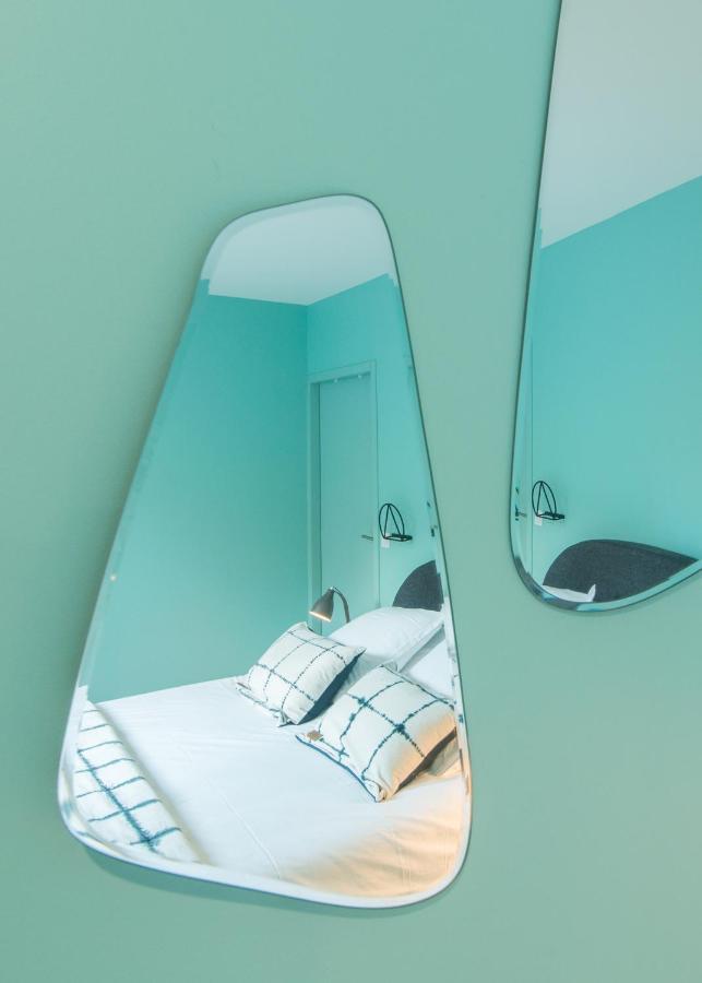 Apartament Cote Jardin Avec Jacuzzi Privatif Et Parking Prive Sarlat-la-Canéda Zewnętrze zdjęcie